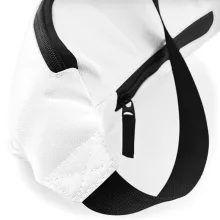 Övtáska Bag Base Belt Bag   Fehér   urespolo.hu