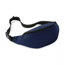 Övtáska Bag Base Belt Bag   Sötétkék (navy)   urespolo.hu