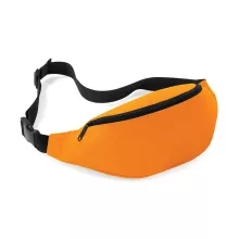 Övtáska Bag Base Belt Bag   Narancssárga   urespolo.hu