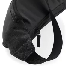 Övtáska Bag Base Belt Bag   Narancssárga   urespolo.hu