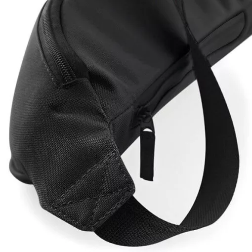 Övtáska Bag Base Belt Bag   Narancssárga   urespolo.hu