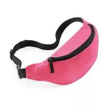 Övtáska Bag Base Belt Bag   Igazi Rózsaszín   urespolo.hu