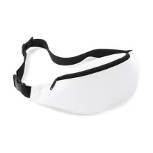 Övtáska Bag Base Belt Bag   Csokoládébarna   urespolo.hu