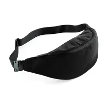 Övtáska   Bag Base Studio Waistpack