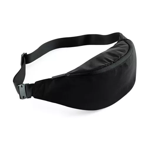 Övtáska   Bag Base Studio Waistpack