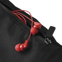 Övtáska   Bag Base Studio Waistpack
