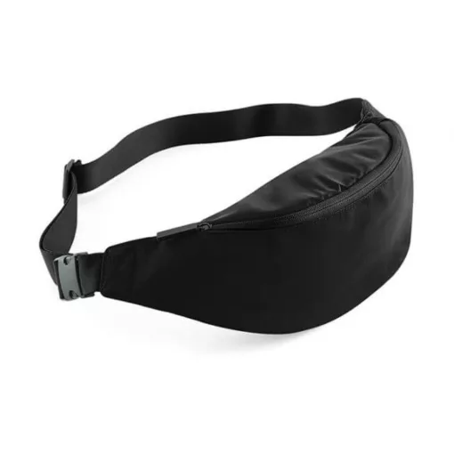 Övtáska   Bag Base Studio Waistpack