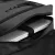 Irodai táska   Bag Base Two-Tone Digital Messenger   Anthracite   urespolo.hu