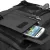 Irodai táska   Bag Base Two-Tone Digital Messenger   Anthracite   urespolo.hu