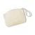 Női organikus speciális táska Westford Mill EarthAware™ Organic Spring Wristlet S, Naturál
