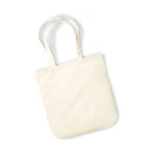 Bevásárló táska   Westford Mill EarthAware Spring Tote   Fekete   urespolo.hu
