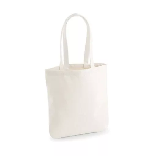 Bevásárló táska   Westford Mill EarthAware Spring Tote   Fekete   urespolo.hu
