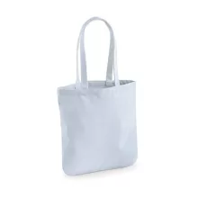 Bevásárló táska   Westford Mill EarthAware Spring Tote   Fekete   urespolo.hu