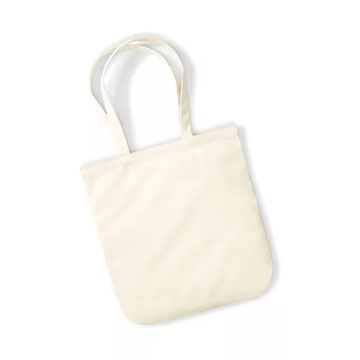 Bevásárló táska   Westford Mill EarthAware Spring Tote   Naturál   urespolo.hu