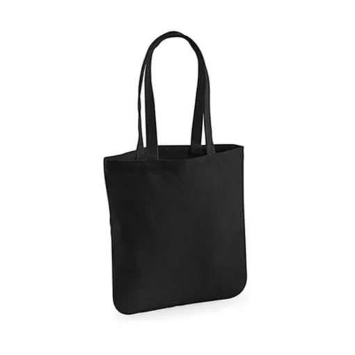 Bevásárló táska   Westford Mill EarthAware Spring Tote   Naturál   urespolo.hu
