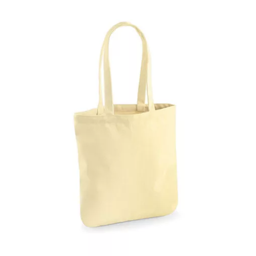 Bevásárló táska   Westford Mill EarthAware Spring Tote   Naturál   urespolo.hu