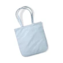 Bevásárló táska   Westford Mill EarthAware Spring Tote   Pasztel Kék   urespolo.hu