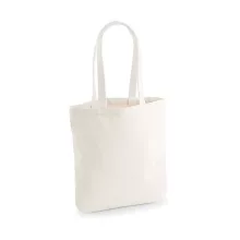 Bevásárló táska   Westford Mill EarthAware Spring Tote   Pasztel Kék   urespolo.hu