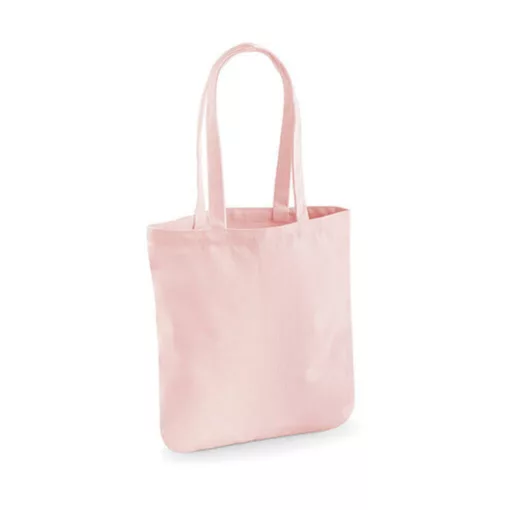 Bevásárló táska   Westford Mill EarthAware Spring Tote   Pasztel Kék   urespolo.hu