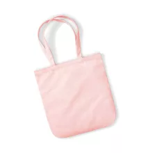 Bevásárló táska   Westford Mill EarthAware Spring Tote   Pasztel Rózsaszín   urespolo.hu