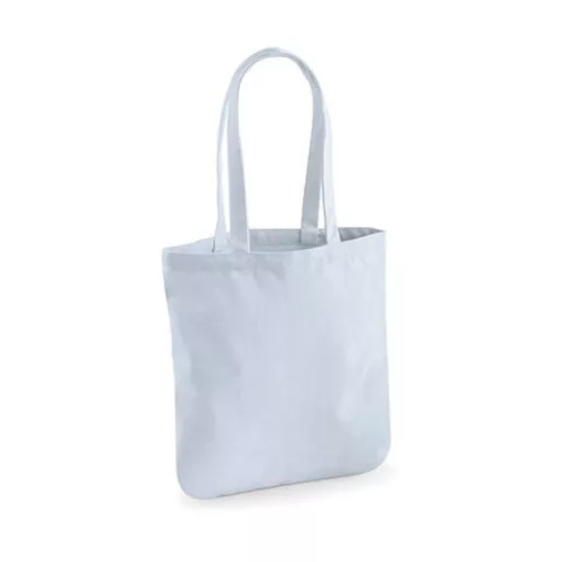 Bevásárló táska   Westford Mill EarthAware Spring Tote   Pasztel Rózsaszín   urespolo.hu