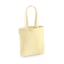 Bevásárló táska   Westford Mill EarthAware Spring Tote   Pasztel Rózsaszín   urespolo.hu