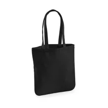 Bevásárló táska   Westford Mill EarthAware Spring Tote   Pasztel Lemon   urespolo.hu
