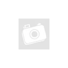 Válltáska   Westford Mill FairTrade Cotton Canvas Midi Messenger   Fekete   urespolo.hu