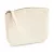 Női organikus speciális táska Westford Mill EarthAware™ Organic Spring Purse Egy méret, Naturál