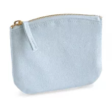Női organikus speciális táska Westford Mill EarthAware™ Organic Spring Purse Egy méret, Pasztel