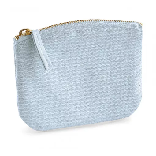 Női organikus speciális táska Westford Mill EarthAware™ Organic Spring Purse Egy méret, Pasztel