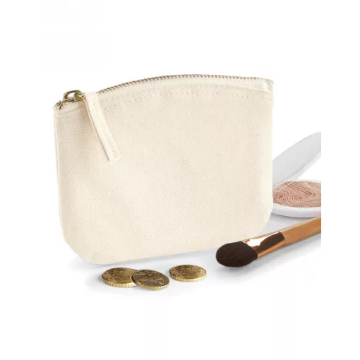 Női organikus speciális táska Westford Mill EarthAware™ Organic Spring Purse Egy méret, Pasztel