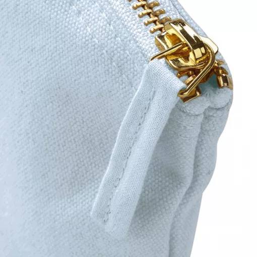 Női organikus speciális táska Westford Mill EarthAware™ Organic Spring Purse Egy méret, Pasztel