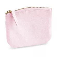 Női organikus speciális táska Westford Mill EarthAware™ Organic Spring Purse Egy méret, Pasztel