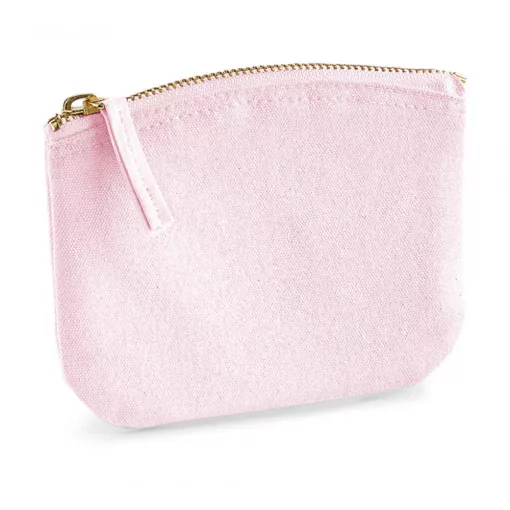 Női organikus speciális táska Westford Mill EarthAware™ Organic Spring Purse Egy méret, Pasztel