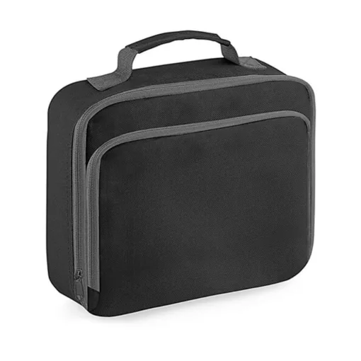 Speciális táska   Quadra Lunch Cooler Bag