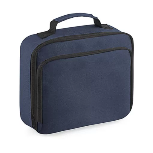 Speciális táska   Quadra Lunch Cooler Bag