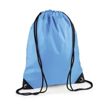 Tornazsák tornatáska  Hátizsák Bag Base Premium Gymsac   Ég   urespolo.hu