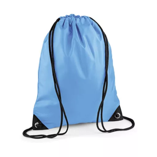 Tornazsák tornatáska  Hátizsák Bag Base Premium Gymsac   Ég   urespolo.hu
