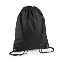 Tornazsák tornatáska  Hátizsák Bag Base Premium Gymsac   Surf Kék   urespolo.hu