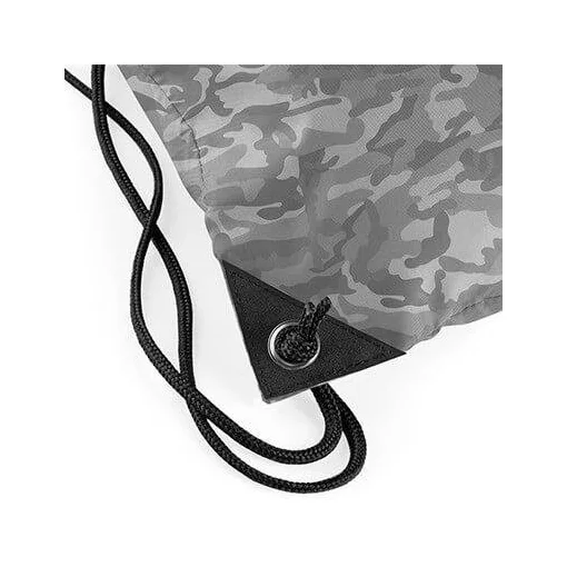 Tornazsák tornatáska  Hátizsák Bag Base Premium Gymsac   Narancssárga   urespolo.hu