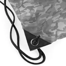 Tornazsák tornatáska  Hátizsák Bag Base Premium Gymsac   Klasszikus Rózsaszín   urespolo.hu