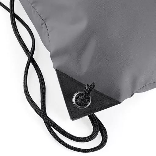 Tornazsák tornatáska  Hátizsák Bag Base Premium Gymsac   Klasszikus Rózsaszín   urespolo.hu