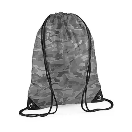 Tornazsák tornatáska  Hátizsák Bag Base Premium Gymsac   Fluorescent Rózsaszín   urespolo.hu