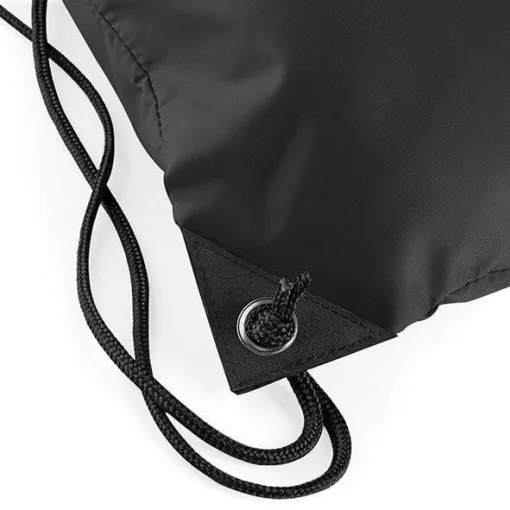 Tornazsák tornatáska  Hátizsák Bag Base Premium Gymsac   Fluorescent Rózsaszín   urespolo.hu