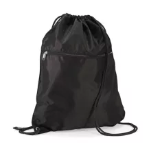 Tornazsák tornatáska  Hátizsák Quadra Premium Gymsac   Sötétkék (navy)   urespolo.hu