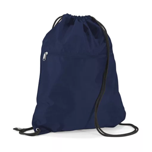 Tornazsák tornatáska  Hátizsák Quadra Premium Gymsac   Piros   urespolo.hu