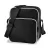 Válltáska   Bag Base Retro Day Bag   Fekete/Fehér   urespolo.hu