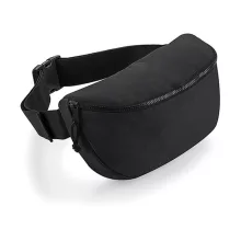Övtáska   Bag Base Oversized Belt Bag