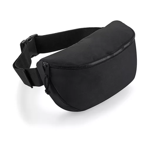 Övtáska   Bag Base Oversized Belt Bag